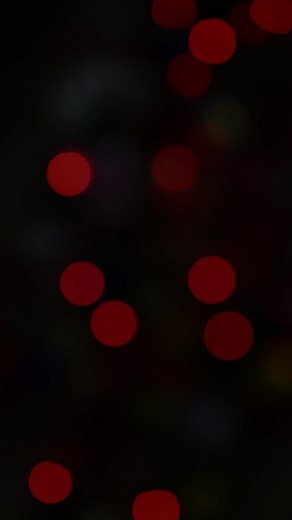 5.9K views · 84 reactions | Tonight, while all the world was sleeping...