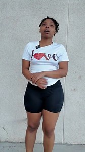 Lana 20 interview homeless, The bad kid was kicked out of the house by his father.#talesfromthestreets #helpinghomelesspeople #homelesspeople #homelessness #interviewhomeless #homeless #lostinphoenix #fybシ | Do judge