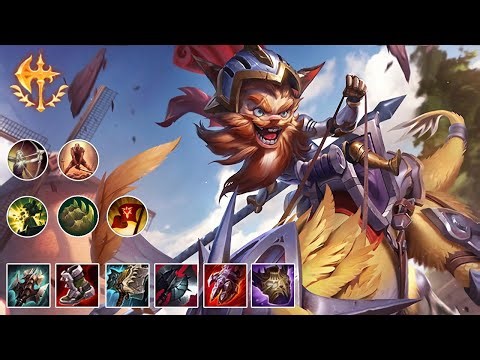 KLED MONTAGE - BEST PLAYS