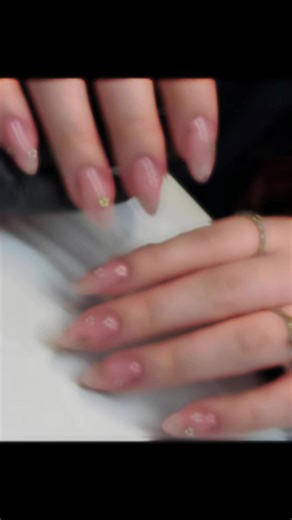 Videos de Tap Tap Nails | Tips y Técnica (@tap.tap.nails.tip) con “Countless - Official Sound Studio”