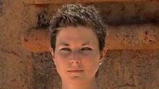 The Challenge's most heartbreaking tragedies including five contestant deaths