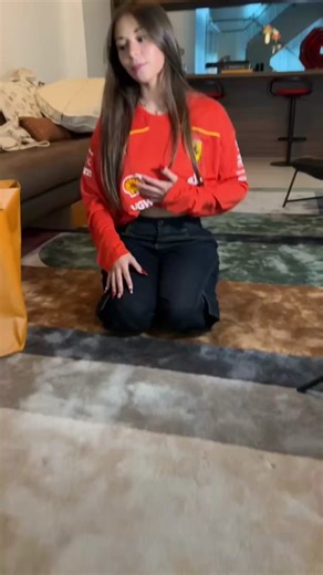 Sophie Rain Shoes Collection: A Sneak Peek