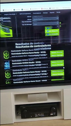 Solución a los bloqueos de Modern Warfare 2 2022 en PC
