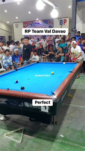 50k per game | tako Tricks