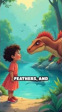 Dinosaur Detectives: Digging Up the Past!