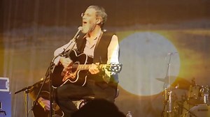 Rick Wakeman & Cat Stevens (Yusuf Islam) - Morning Has Broken | Music Non Stop