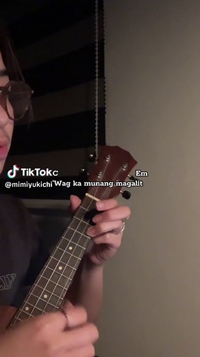 Cool Off Song Cover by Allison Holker