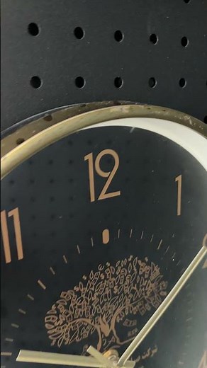 Modern Oval Wall Clock — Custom Designs, Silent Movement & Factory-Direct Quality