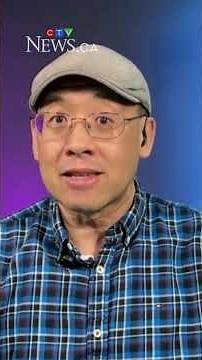 Librarians, publishers, authors aren't 'sex fiends': expert