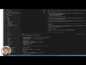 Hive Tutorial: Build Self-Evolving AI Agents under 5 minutes