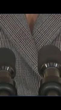 'I am not Epstein's victim': First lady Melania Trump says lies 'need to end today'