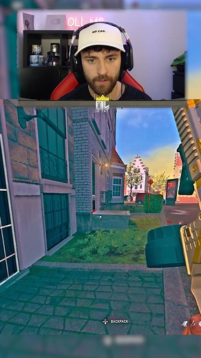 427K views · 10K reactions | My UPDATED ISO 45 Setup has the BEST TTK in Warzone 2 Season 4.5!朗 Setup at the End #warzone2 #modernwarfare2 #mw2loadout #mw2 #ollmsjustwatch #callofduty | Oll_MS | Facebook