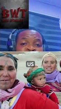 Steps to African unity