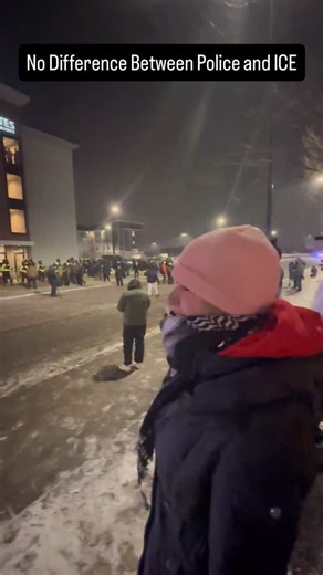 No difference. Same system / @fababs | Greg Stoker