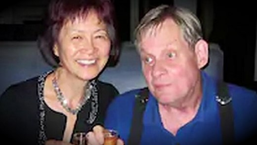 Marpole murder charges