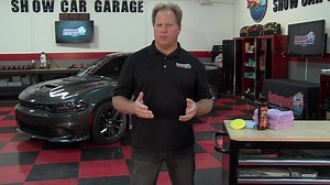 25 reactions | Self-cleaning and hydrophobic protection! Wolfgang...