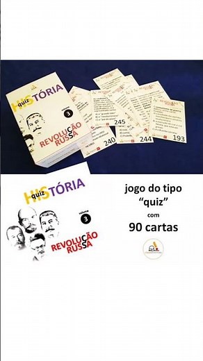 Educational History Games about the Russian Revolution