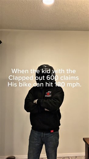 Zezima on Instagram: "Pipe down lil guy 🤭 #s1000rr #fypppppppppppppppppppppppppppppppppppppppppppppppppppppppppppppppppppppp #bmw #motorcycle #explorepage"