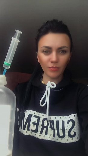 Understanding Syringe Manipulation Techniques