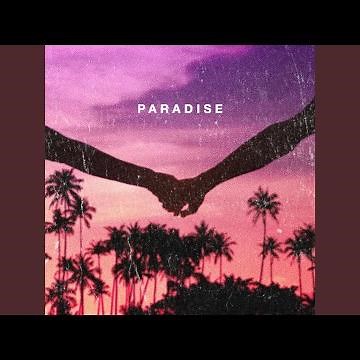 Paradise