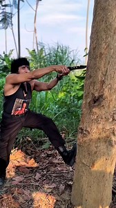 Estoy list0 para cualquier misión… #Todos #comedia #risas #Selva #rambox | Rambox