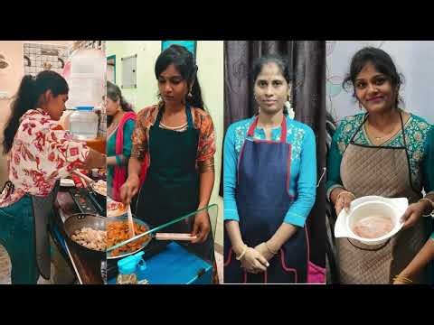 Lights on. Vibes high. Hearts full.Happy Diwali to everyone celebrating! ✨🔥🪔