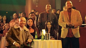 Watch This Christmas 2007 full movie on Fmovies