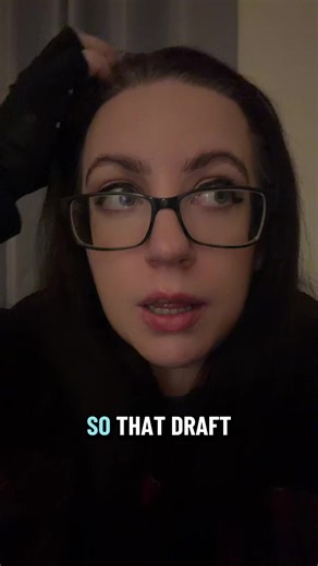 Today’s writing update! We’re talking localizing a vertical drama script and working on my middle grade romcom #verticals #verticaldrama #writingabook