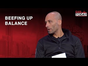 Meat vs. Vegan: A Balanced Look at Health, Ethics, and Sustainability