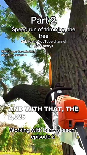 Farming Simulator Live Stream at 12:30PM EST