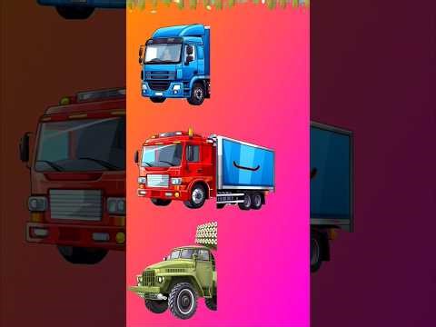 vfx trending shorts video #shorts #funny