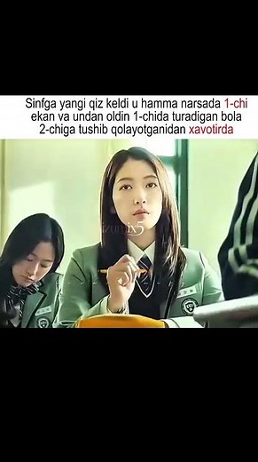 Inqirozdagi Doktorlar💘 #obuna_bolishni_unutmang #kdrama #izumi #fyp #100k