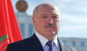 A Diplomatic Thaw in Belarus: The New York Post Reports on a Potential Shift in U.S.-Belarus Relations
