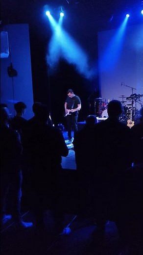 F.L.O.Y.D Live — The Ultimate Pink Floyd Tribute Experience