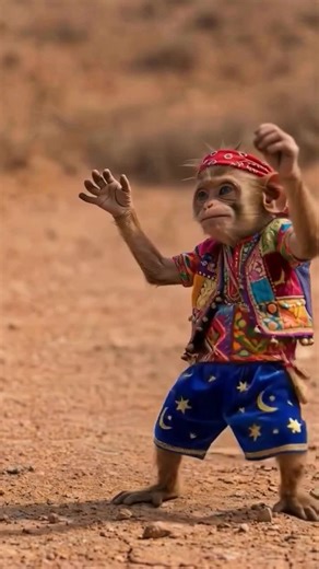 Pedro Rocha rosário ❤️ (@canalpedrorocha)’s videos with Sound effect when telop etc. appear(1192551) - shentailangxiaoze627