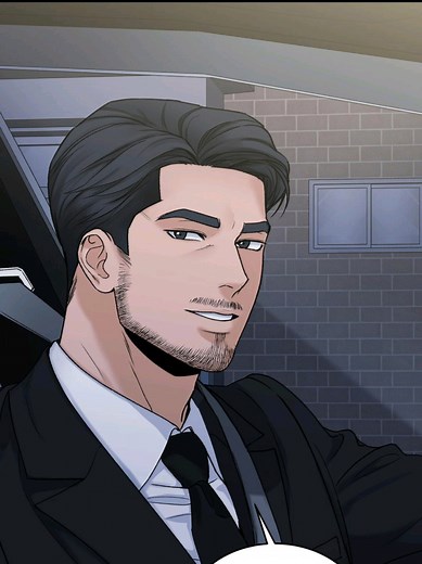 Exploring 'My Sadistic Meter' Manhwa Review