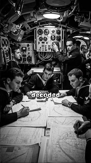 Why Japan's Super Battleship Never Had a Chance | The Yamato's Secret Betrayal