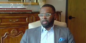 Operation Code Zero: Mayor Young speaks on new operation to fight crime