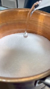 10K views · 92 reactions | Model sugar magic ✨ #PatisserieStudent #SugarArt #BakingLife #cahm | Colombo Academy of Hospitality Management at SLIIT | Facebook