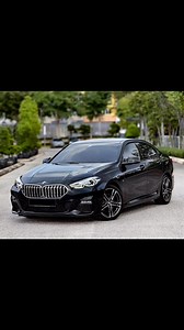 ⚫️SOLD ⚫️ ￼⁨017-683 7646⁩ . 헦험헪헔 헕험헟헜 헕험헥헗험헣헢헦헜헧 / 헟험헔헦험 헧헢 헢헪헡 ....