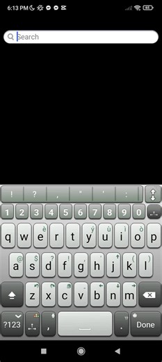 old apple working on my redmi #foryoupage #fyp #frutigeraero #iphone #iphone6