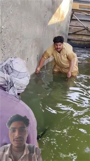 OMG 😱|#short #jkzaid