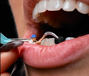 1.5M views · 8.2K reactions | Amazing photography ideas you definitely need to try! | 5-Minute Crafts | Facebook