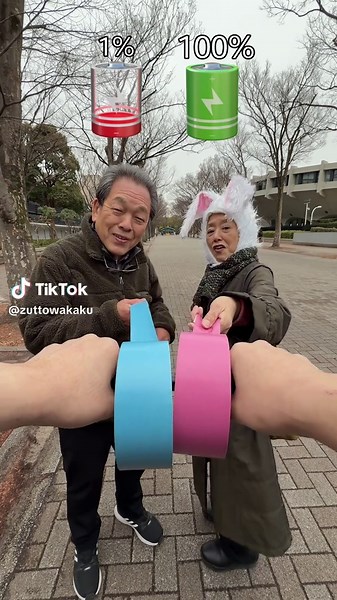 スカルプDまつげ美容液の効果とレビュー