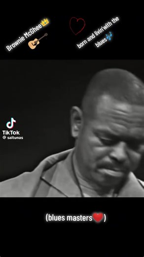 The Juke Box (@the.juke.box)’s videos with original sound - The Juke Box