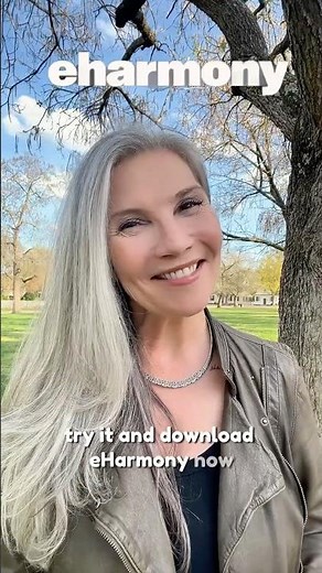 eHarmony UGC Example Video
