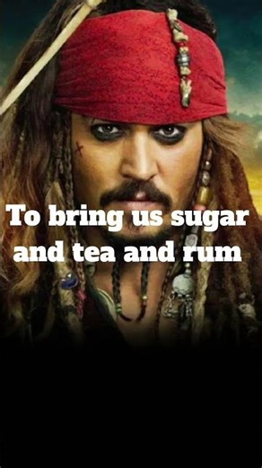 wellerman(sea shanty),, Nathan Evans | lyrics video...........