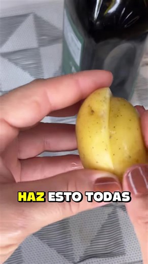 💫💆🏻‍♀️ Botox casero: despierta con piel de 20 años ✨ #botox #rejuvenecer #manchas #arrugas #bellezanatural #cuidadodelapiel #pielperfecta #fyp