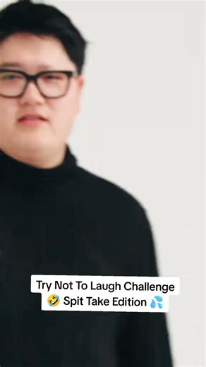 Try Not To Laugh Challenge 🤣 Spit Take Edition 💦 @OG Crew #spittake #trynottolaughchallenge #funny #ogcrew #ogcrewofficial #dadjokes #yeahmadtv #funnyvideos #comedia #viral #yeahmad #jokes #theogcrew | YeahDad