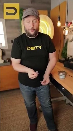 How To Hide A Lavalier Like A Professional Sound Mixer